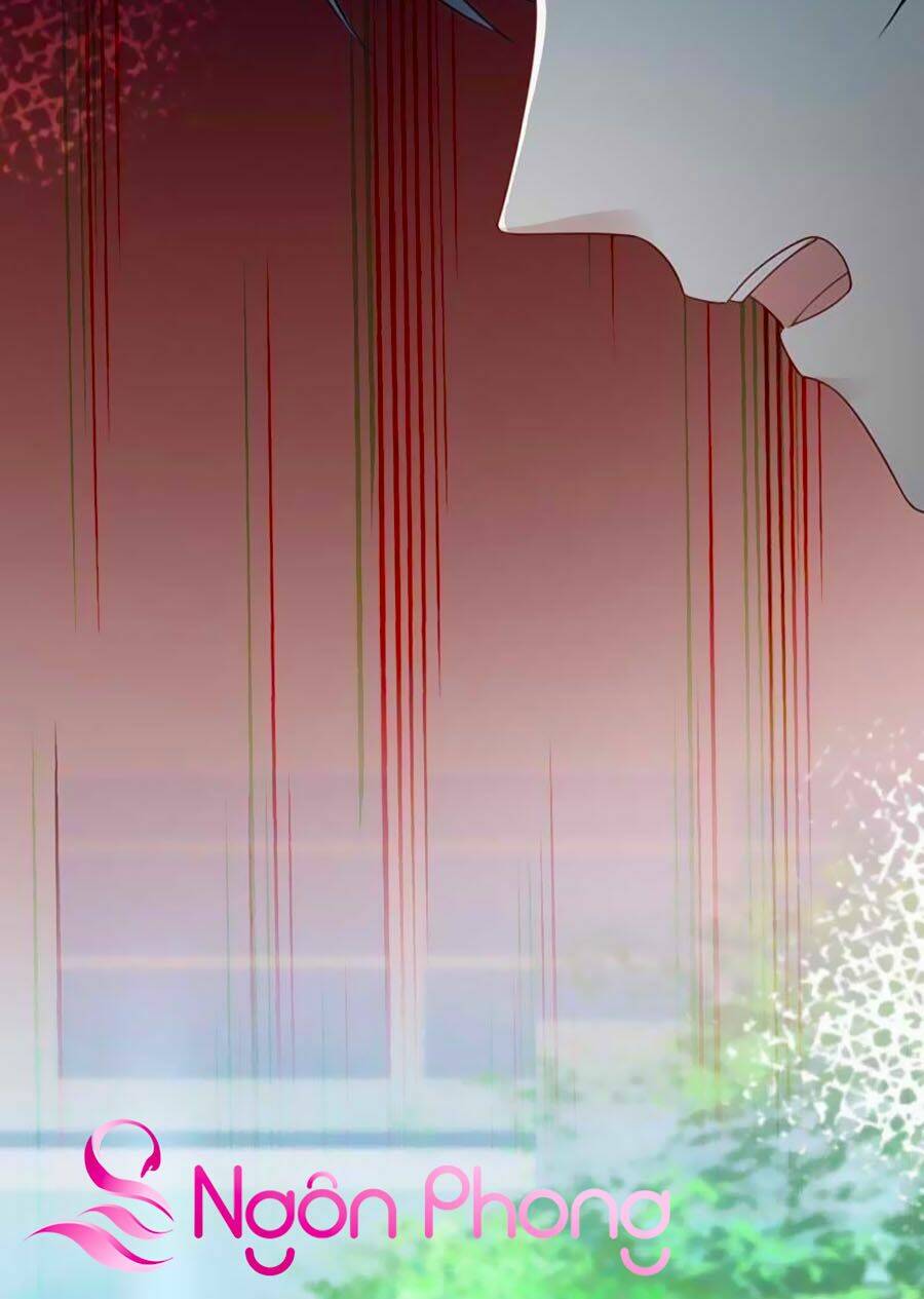 Chương 94 - Trang 4