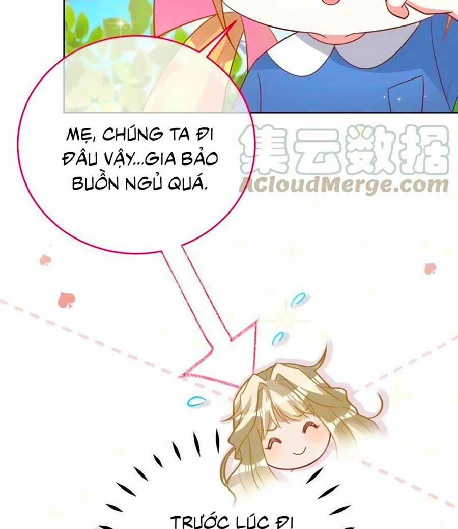 Chương 94 - Trang 6