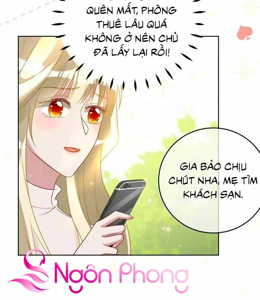 Chương 94 - Trang 7