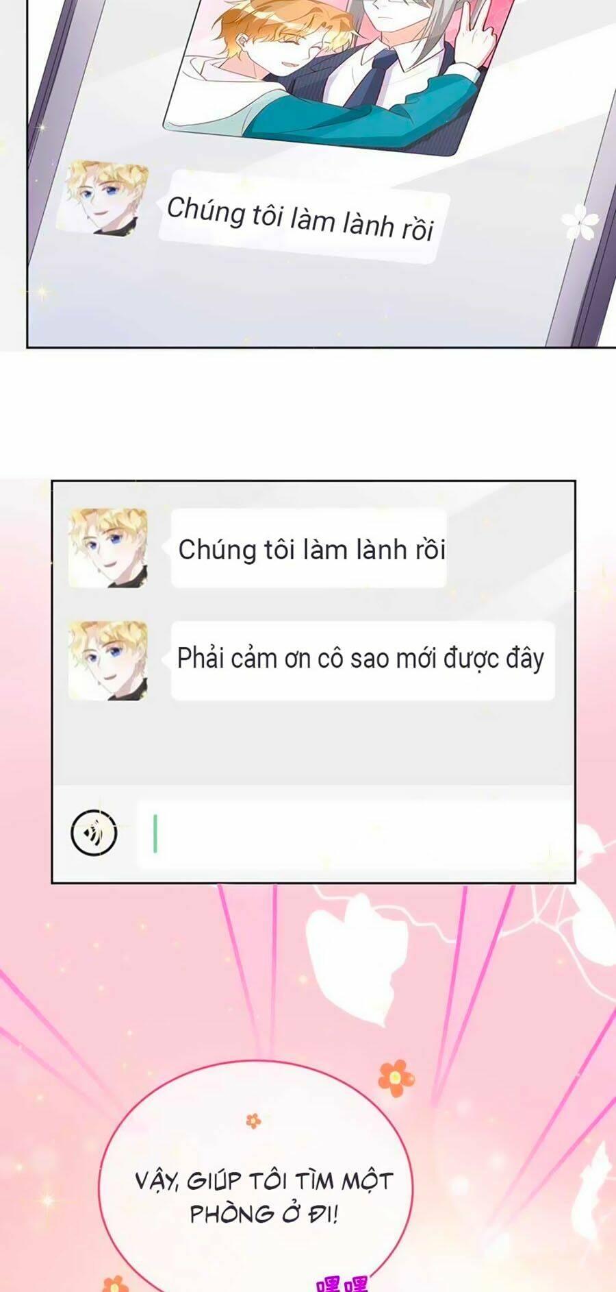 Chương 94 - Trang 9
