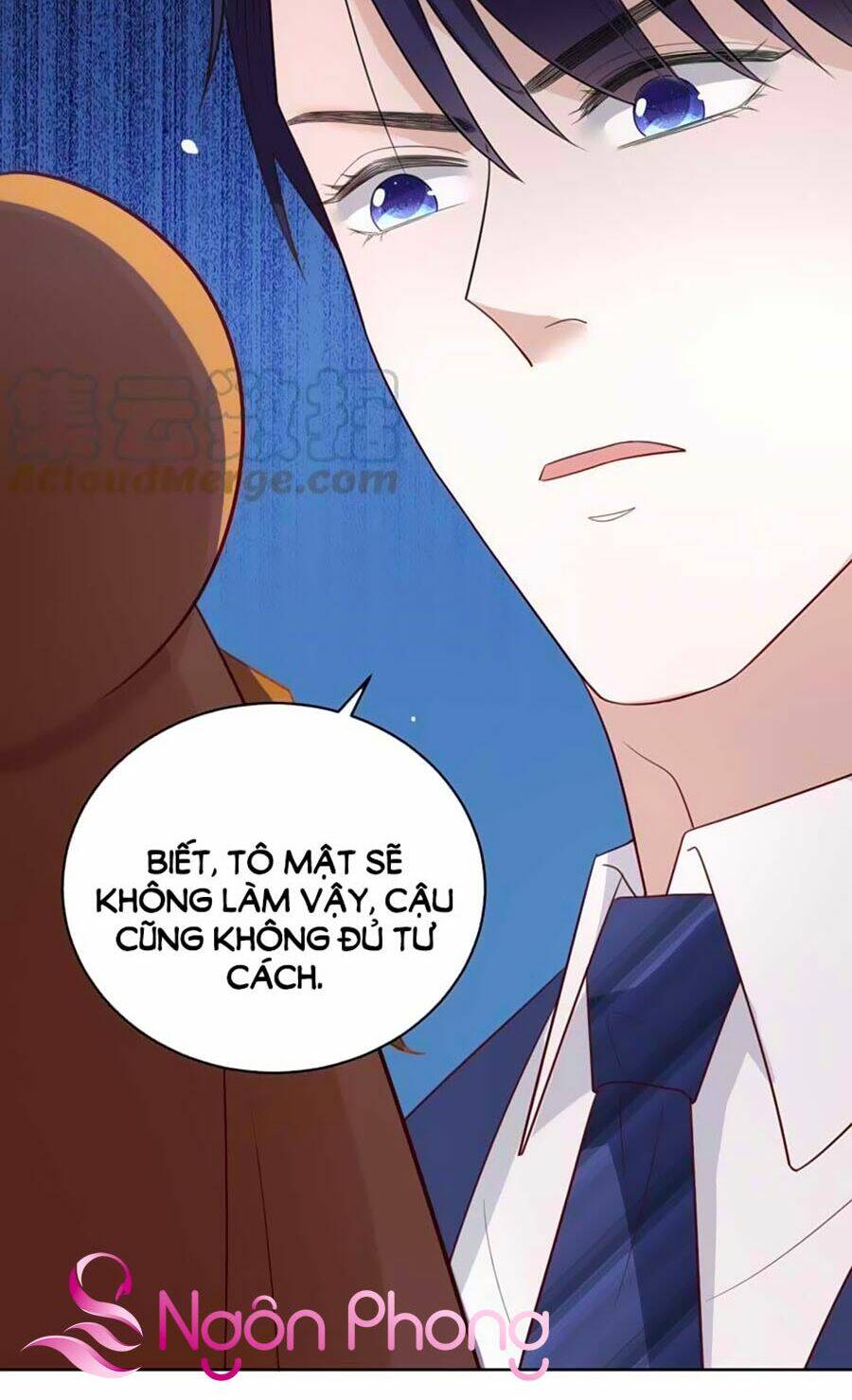 Chương 95 - Trang 11