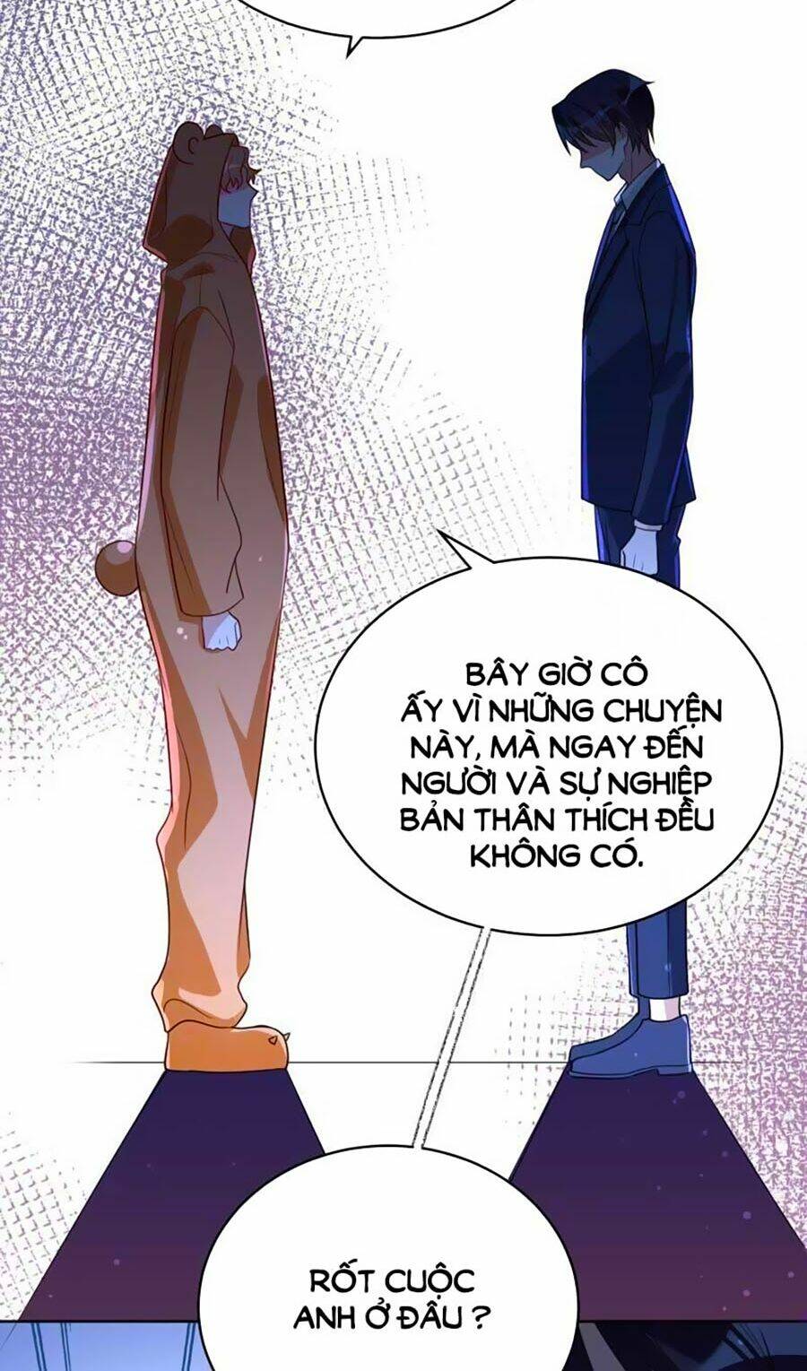 Chương 95 - Trang 18