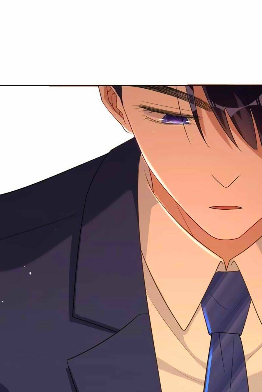 Chương 95 - Trang 20