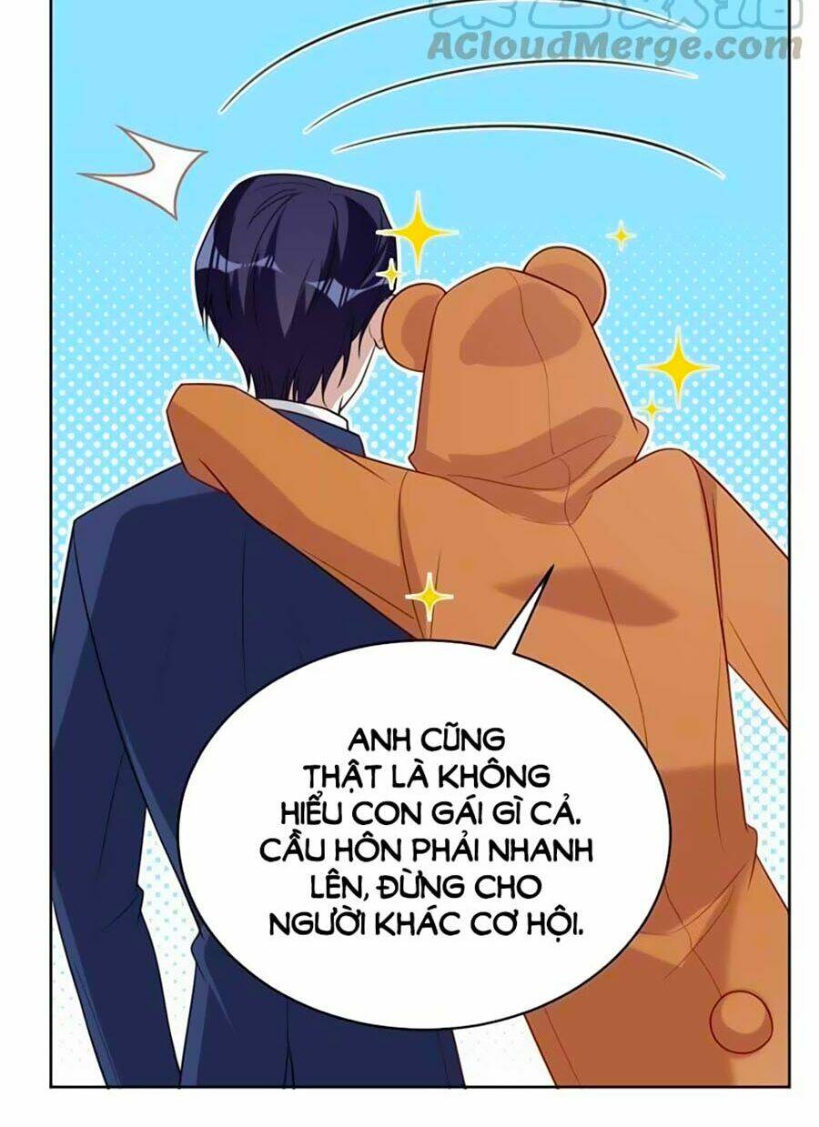 Chương 95 - Trang 25