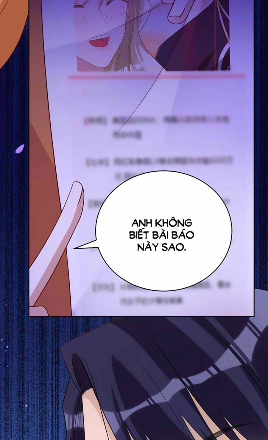 Chương 95 - Trang 10