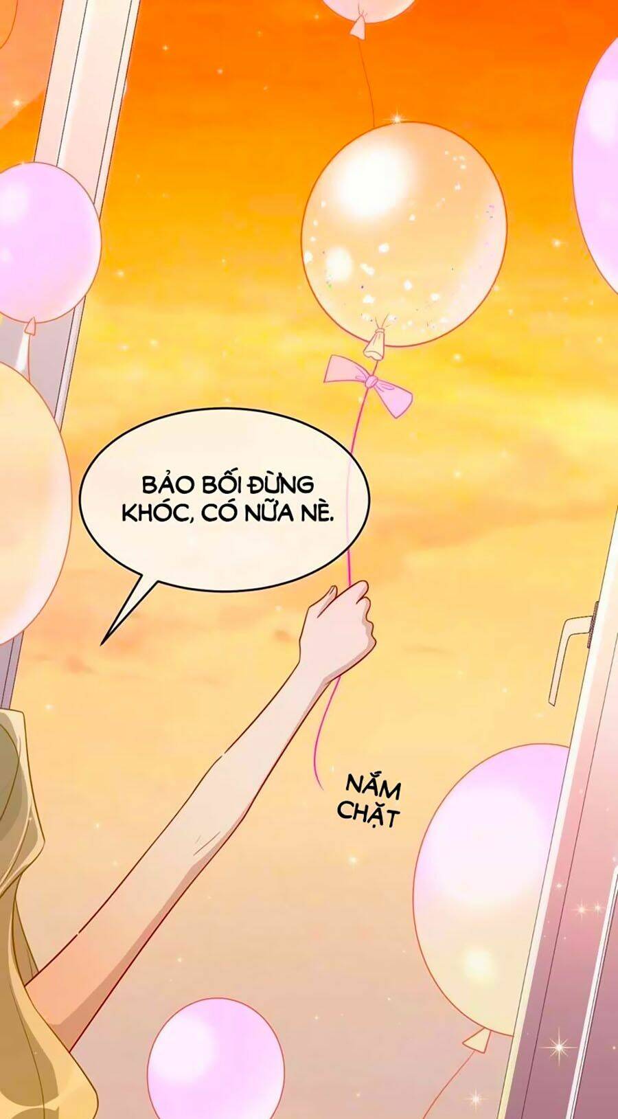 Chương 96 - Trang 15
