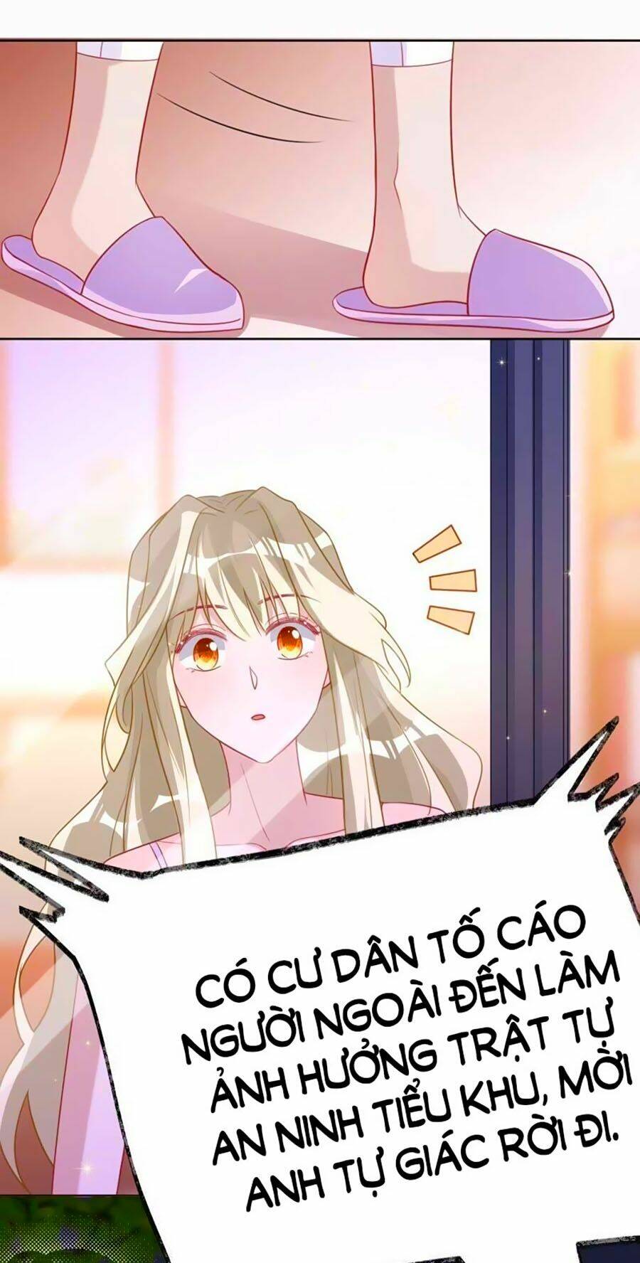 Chương 96 - Trang 23