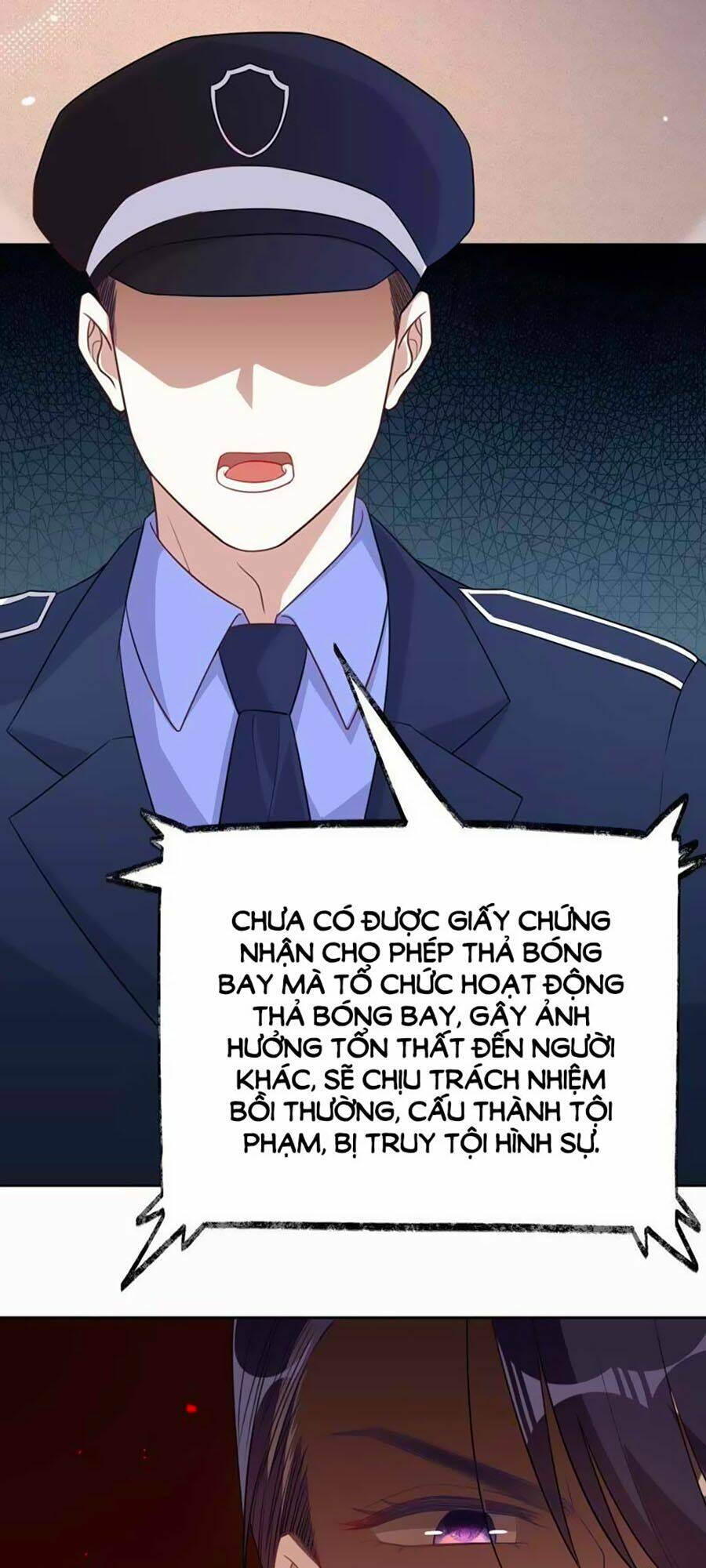 Chương 96 - Trang 25