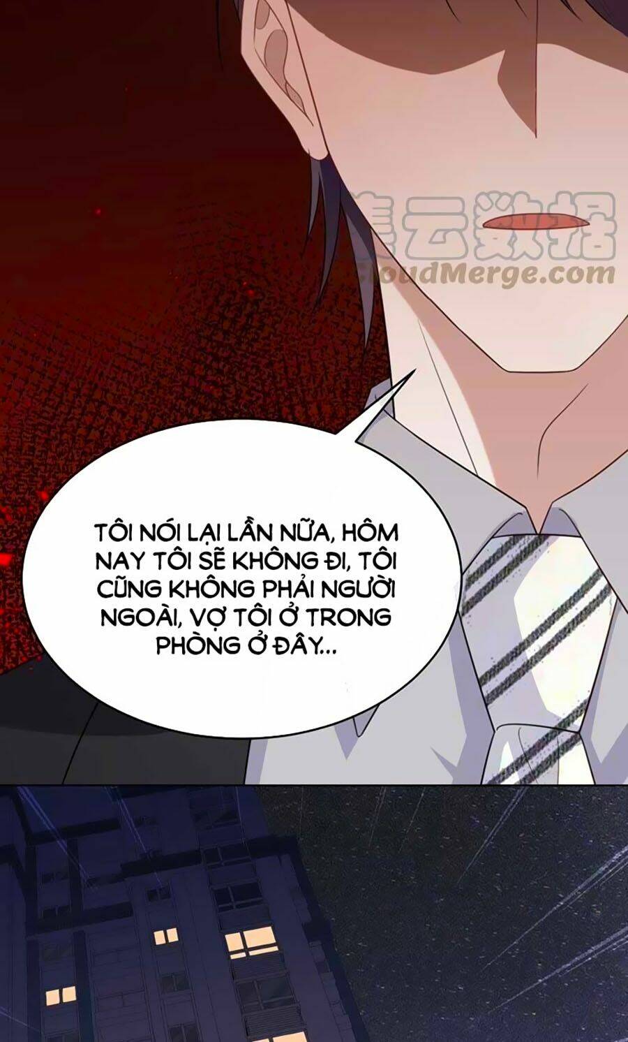 Chương 96 - Trang 26