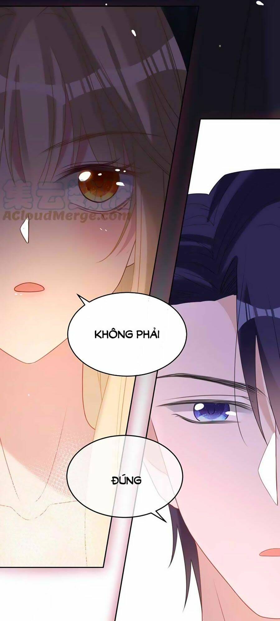 Chương 97 - Trang 6