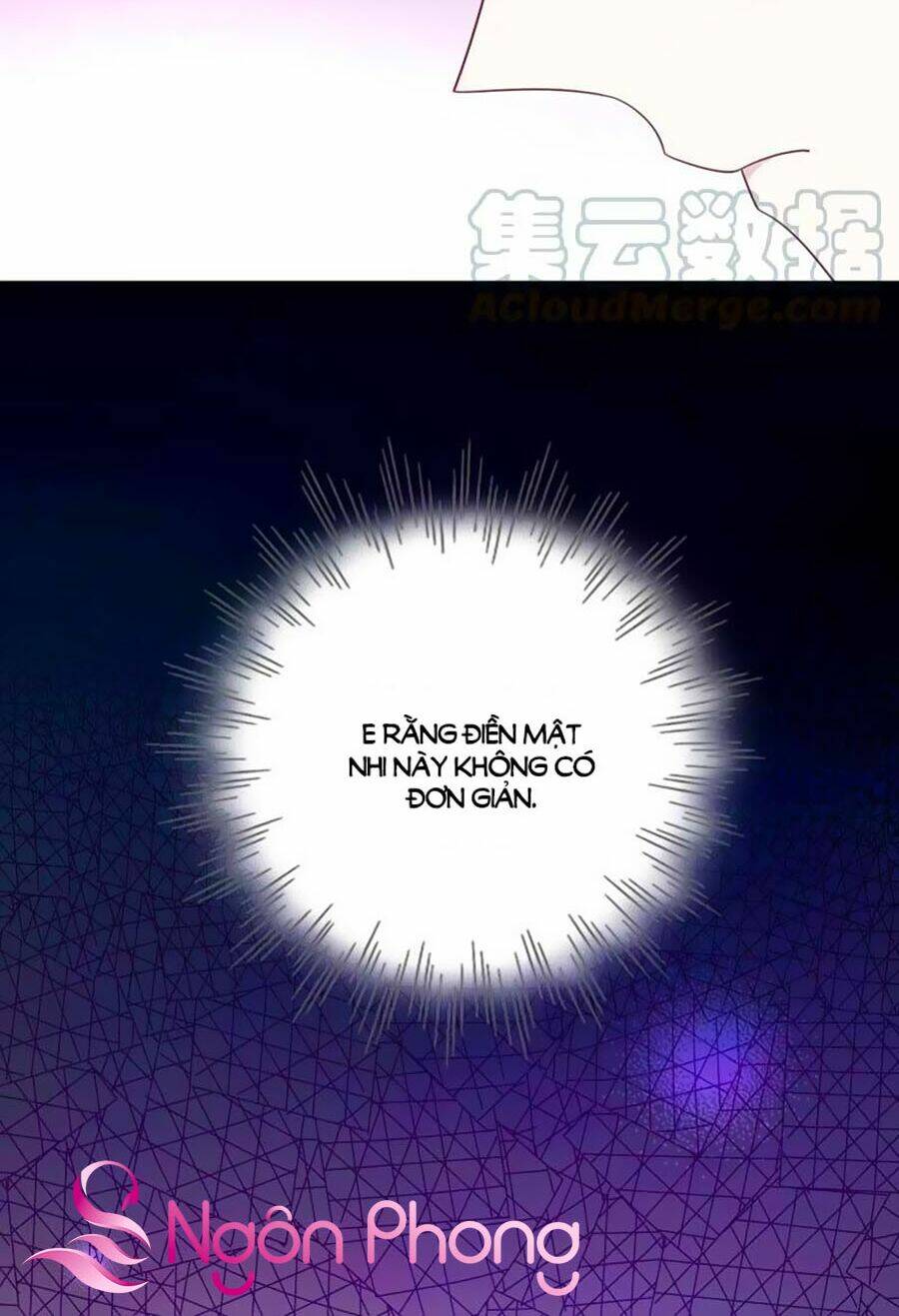 Chương 98 - Trang 3