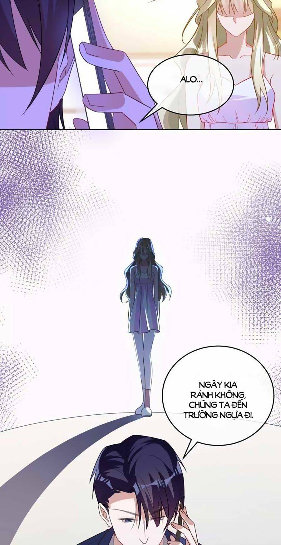 Chương 98 - Trang 5