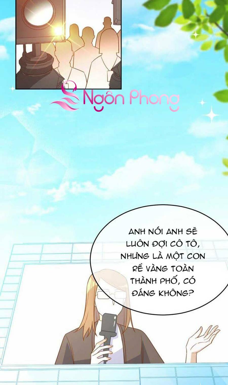 Chương 99 - Trang 2