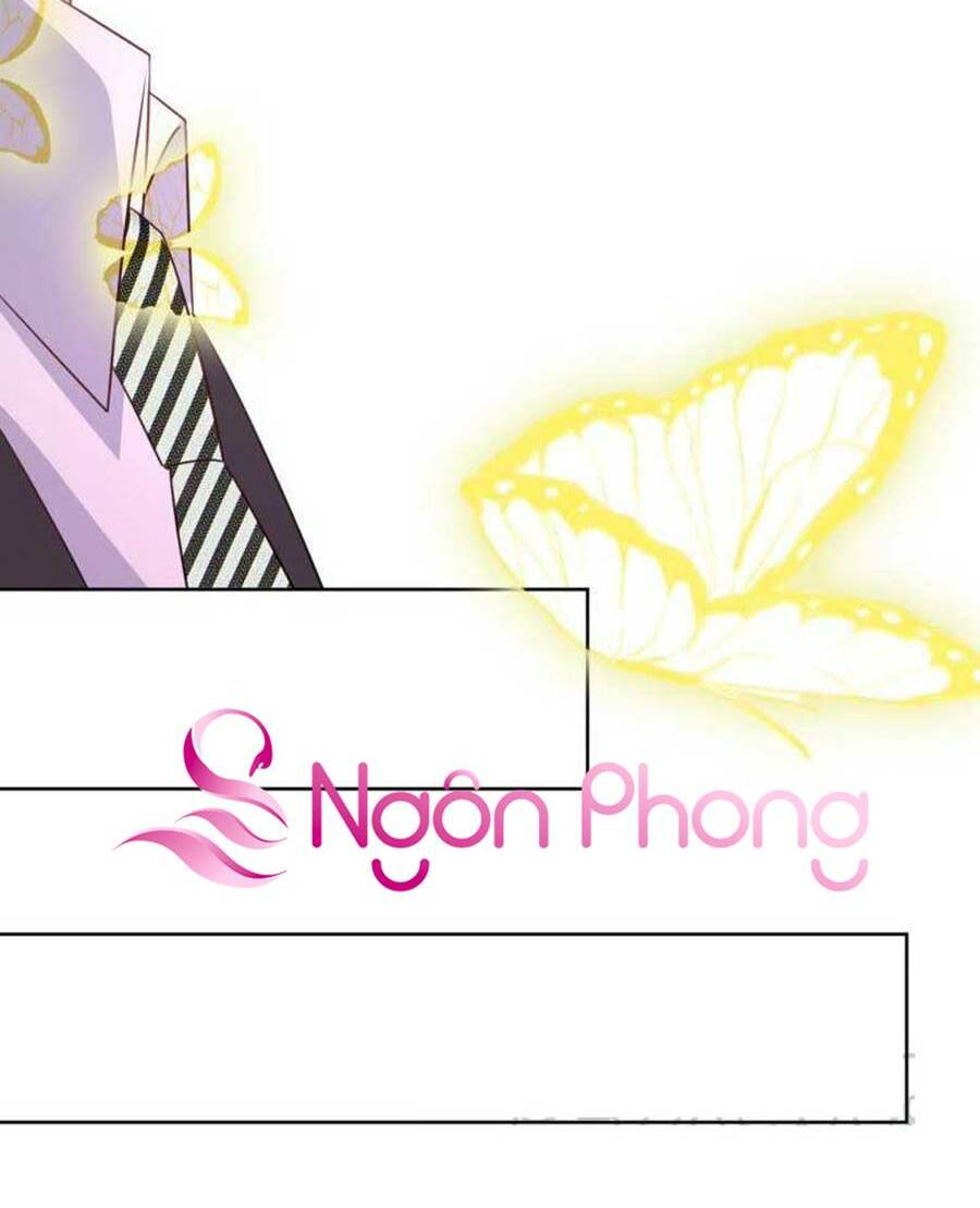 Chương 99 - Trang 17