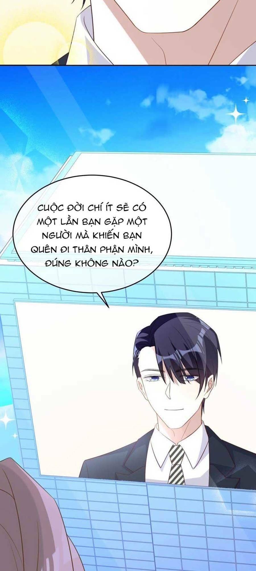 Chương 99 - Trang 4