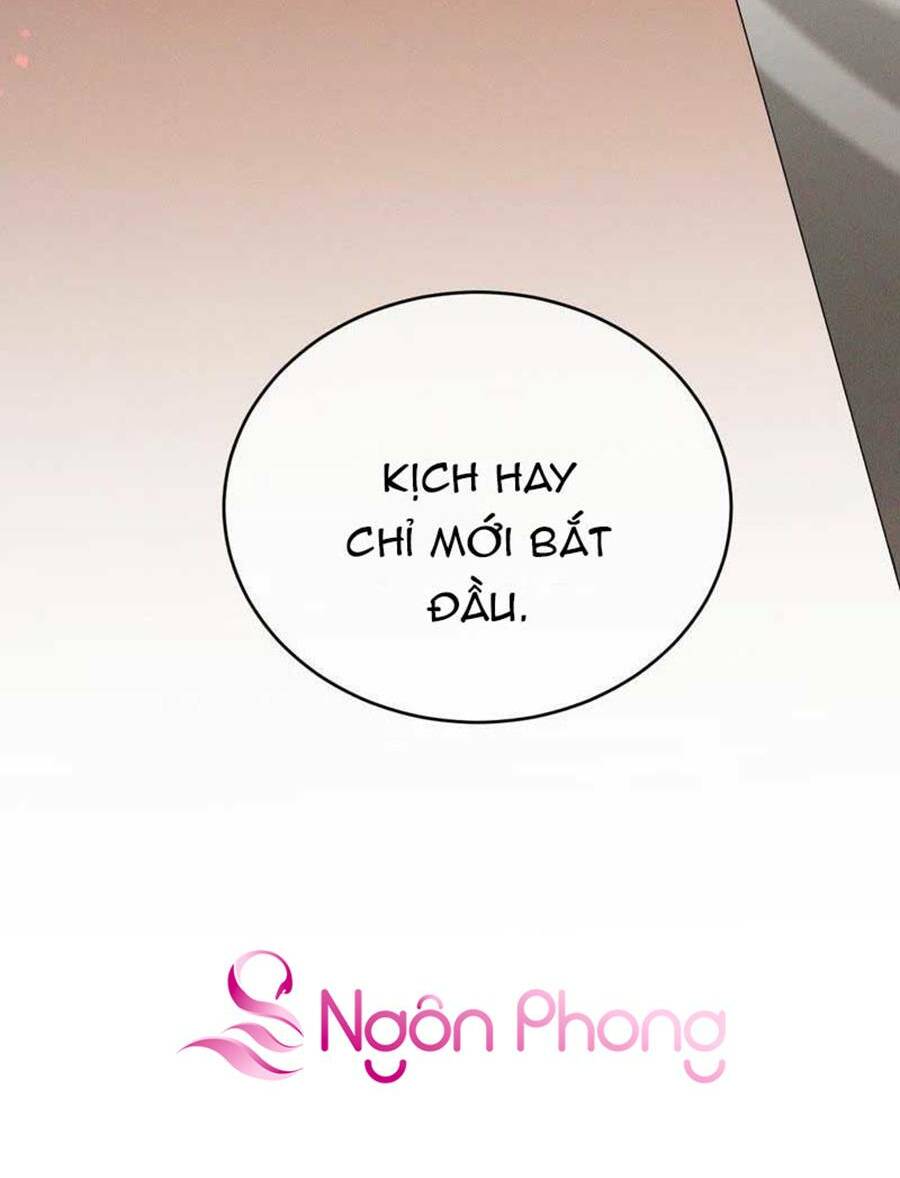 Chương 99 - Trang 31