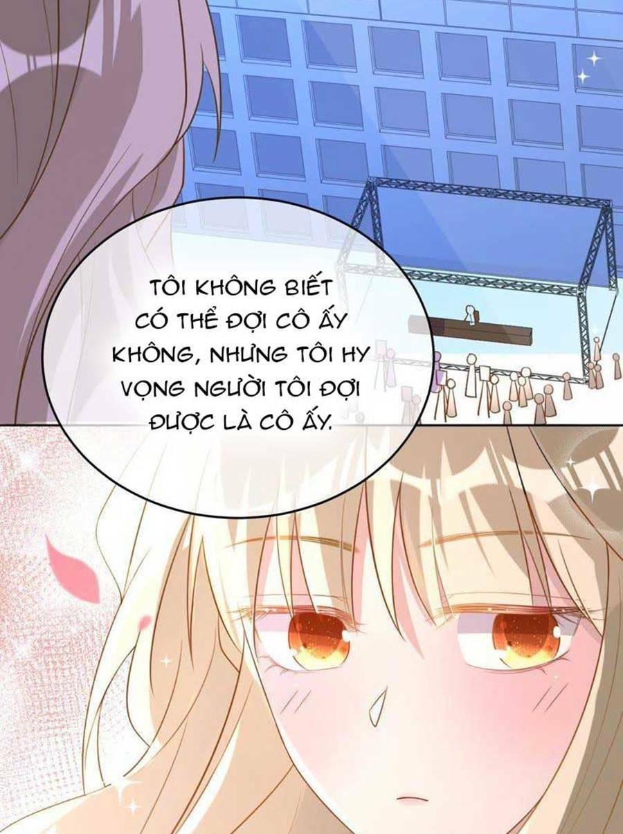 Chương 99 - Trang 5