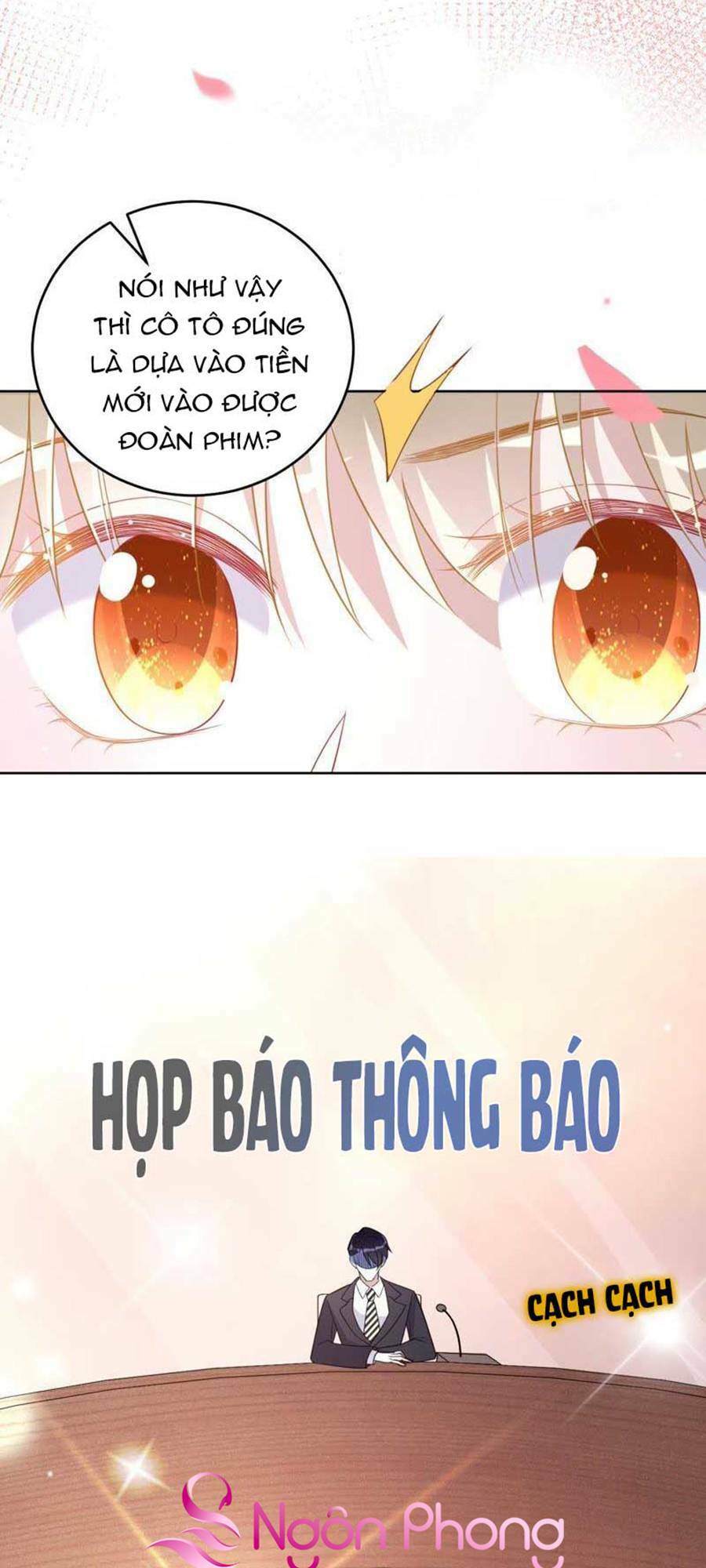 Chương 99 - Trang 7