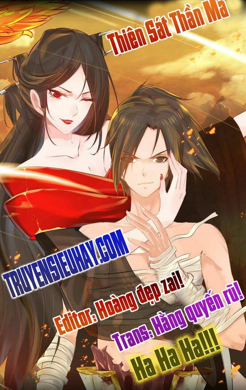 Chương 1 - Trang 1