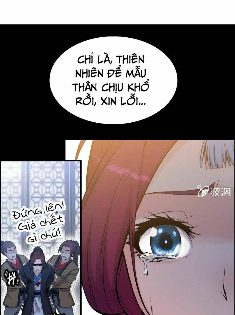Chương 1 - Trang 42