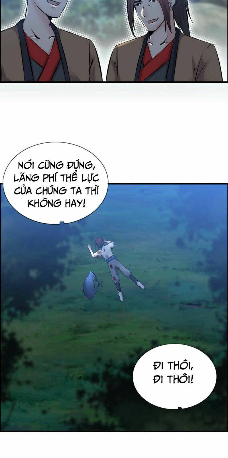 Chương 1 - Trang 45