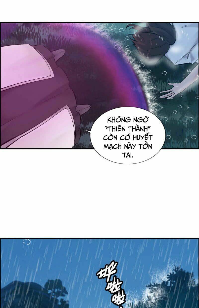 Chương 1 - Trang 57