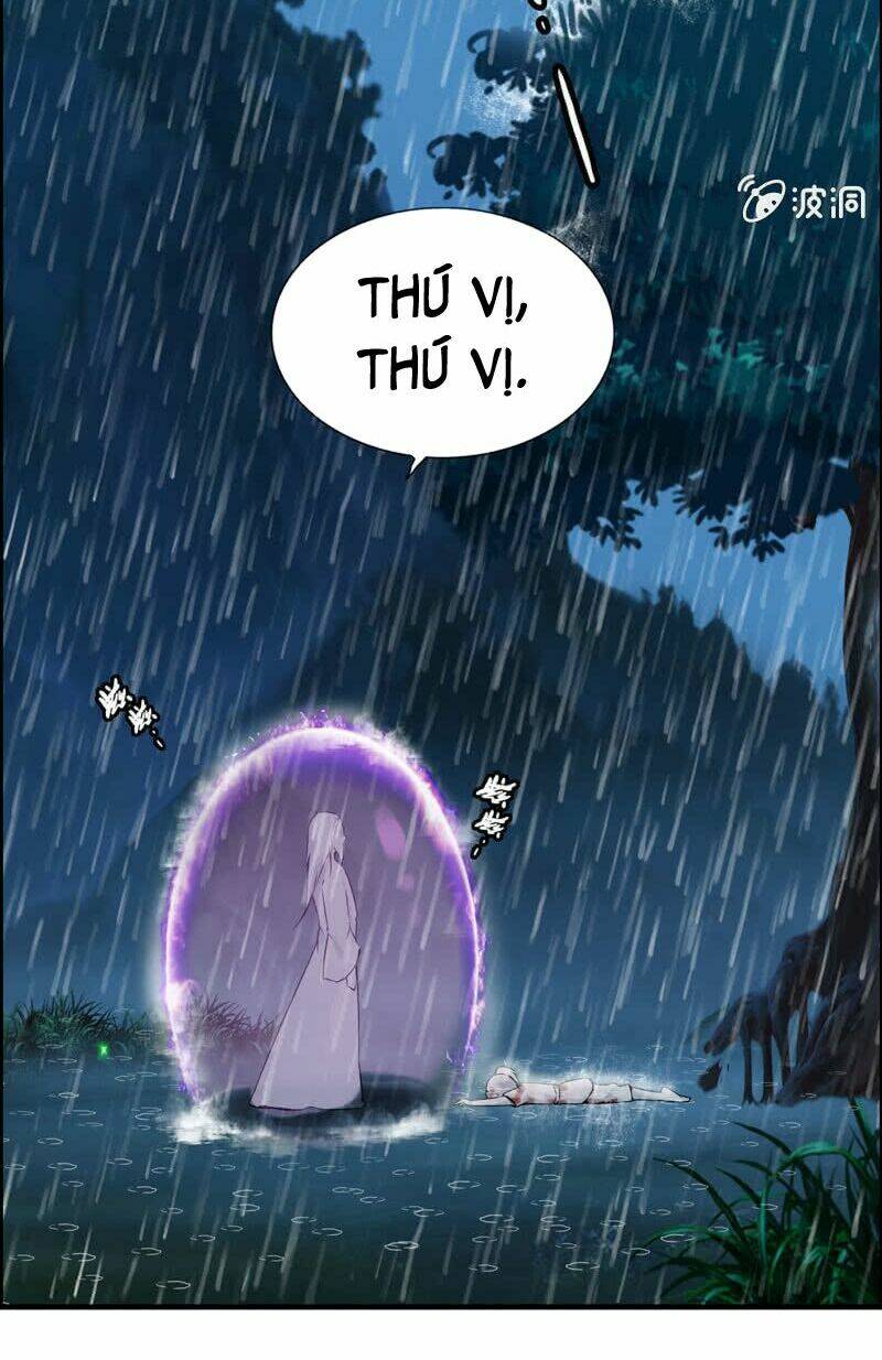 Chương 1 - Trang 58