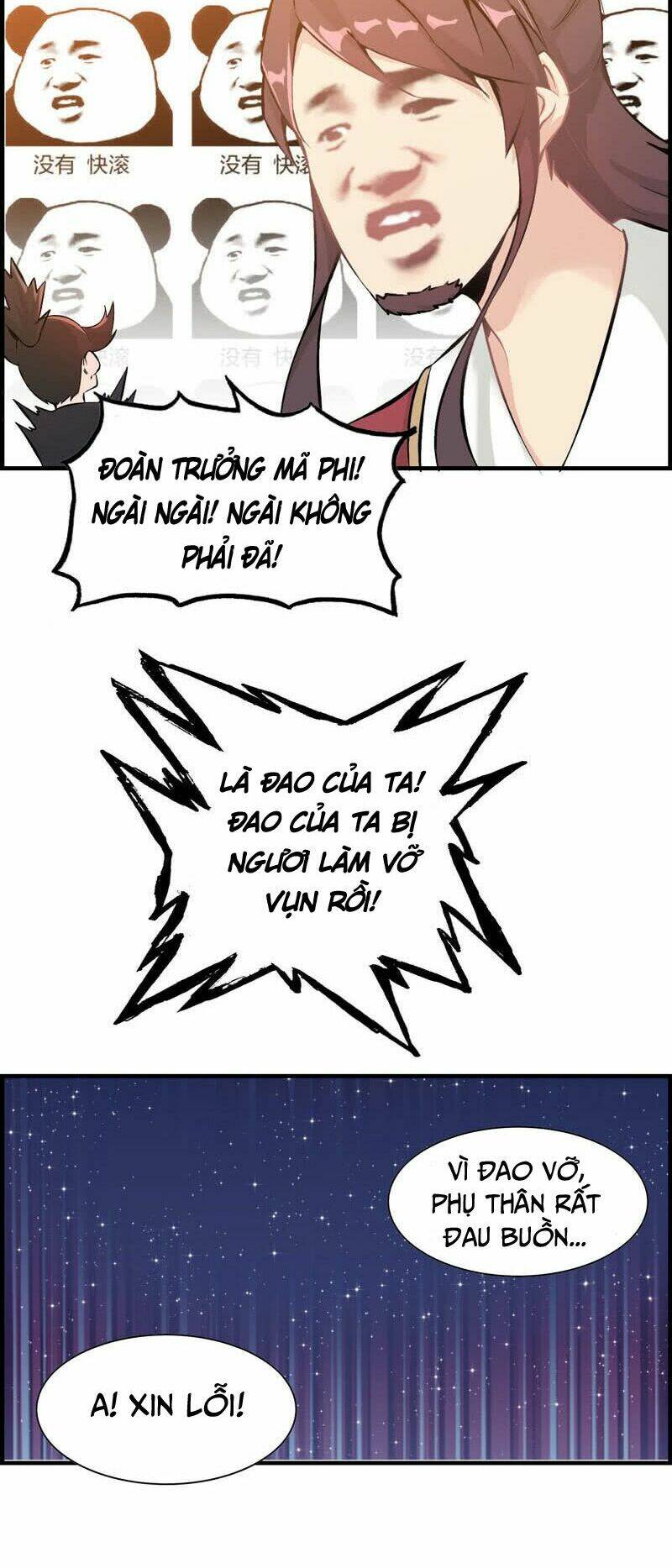 Chương 10 - Trang 25
