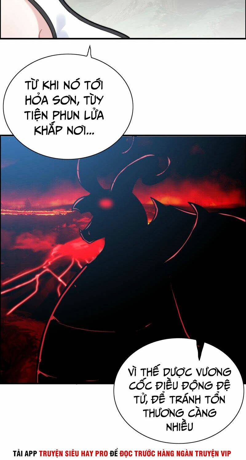 Chương 100 - Trang 24