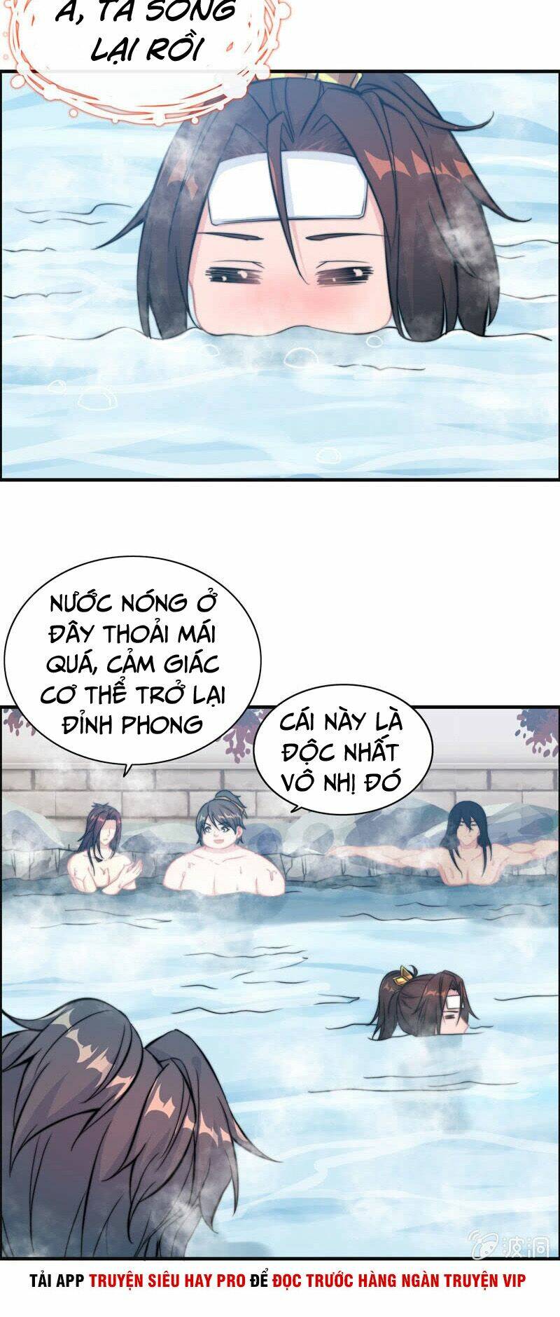 Chương 100 - Trang 26