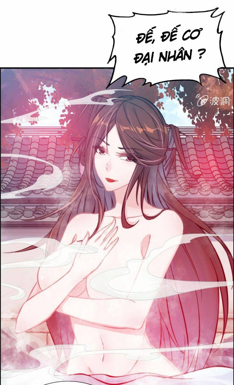 Chương 100 - Trang 28