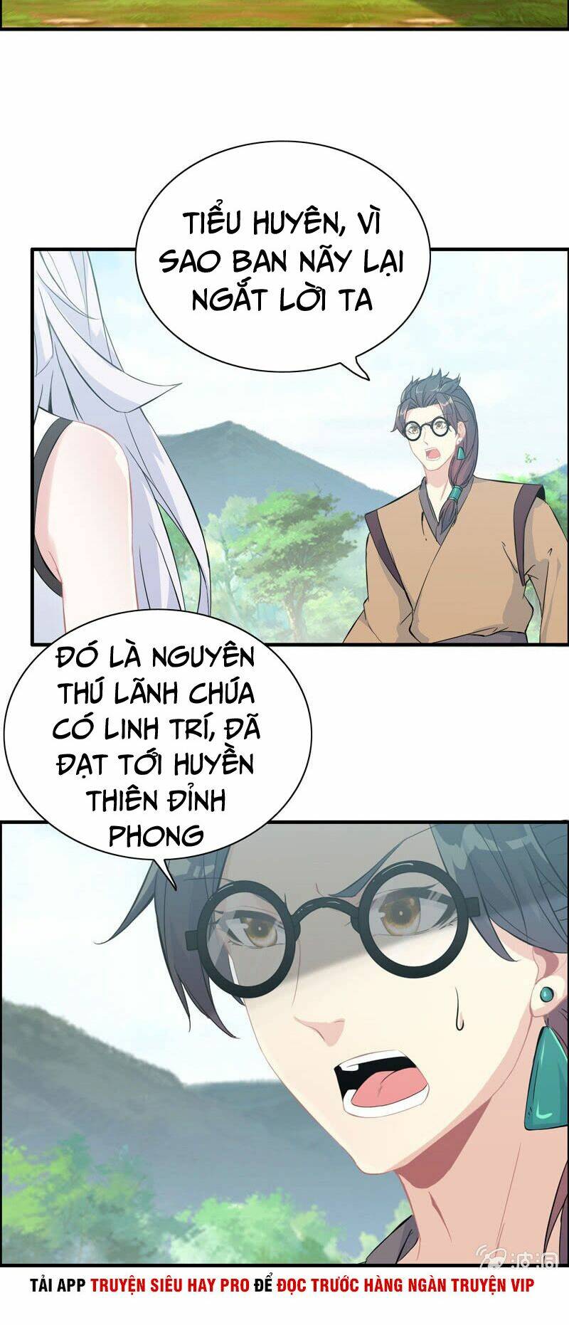Chương 100 - Trang 4