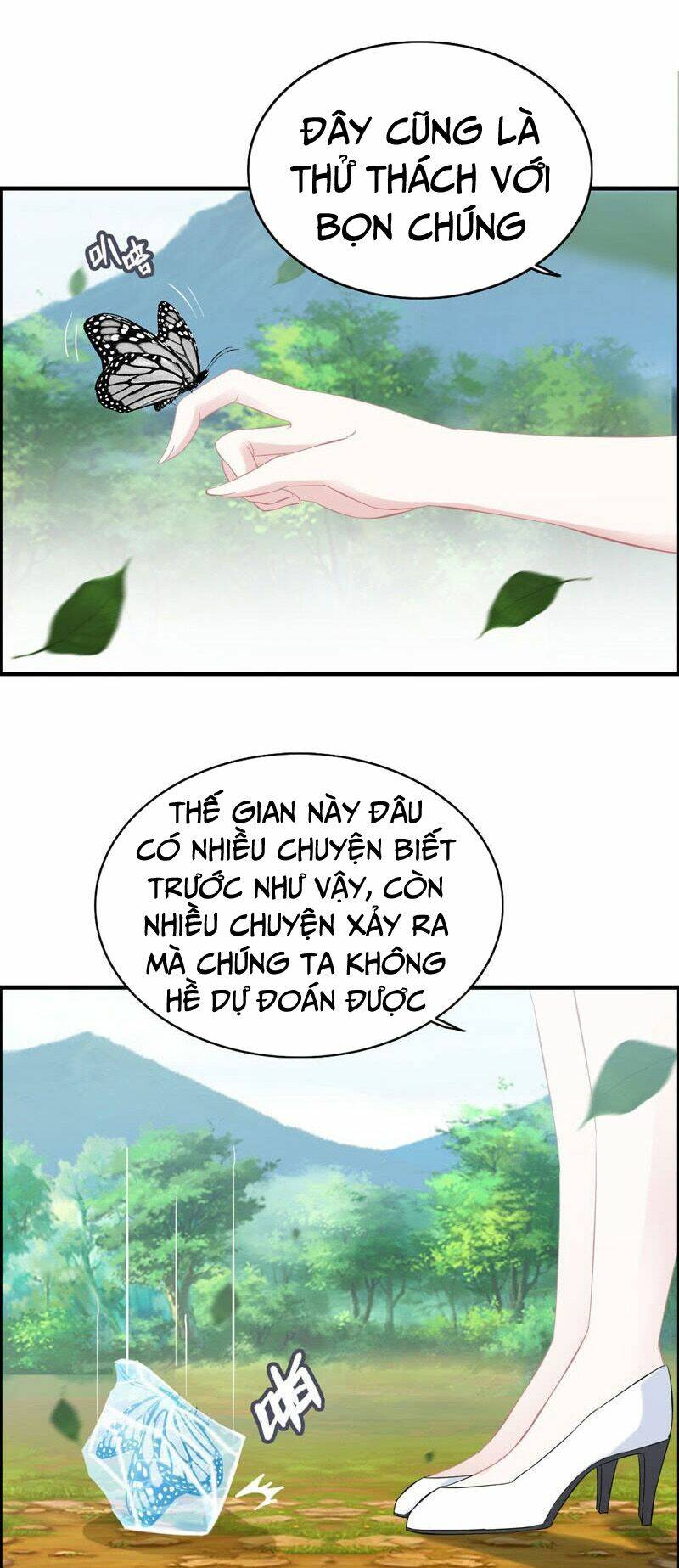Chương 100 - Trang 5