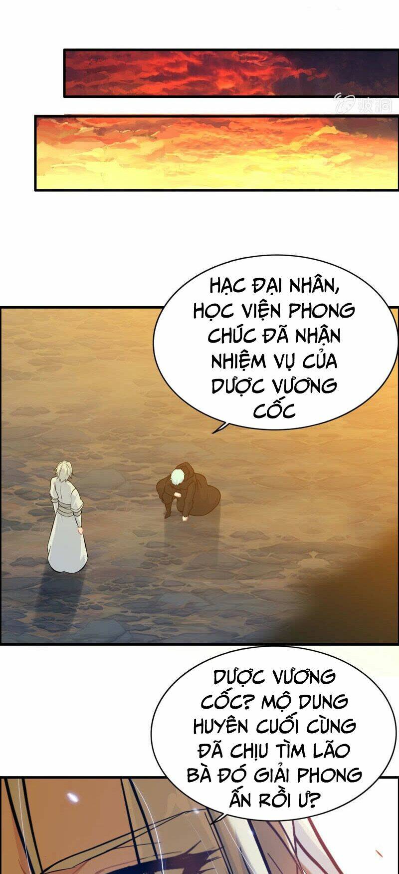 Chương 100 - Trang 7