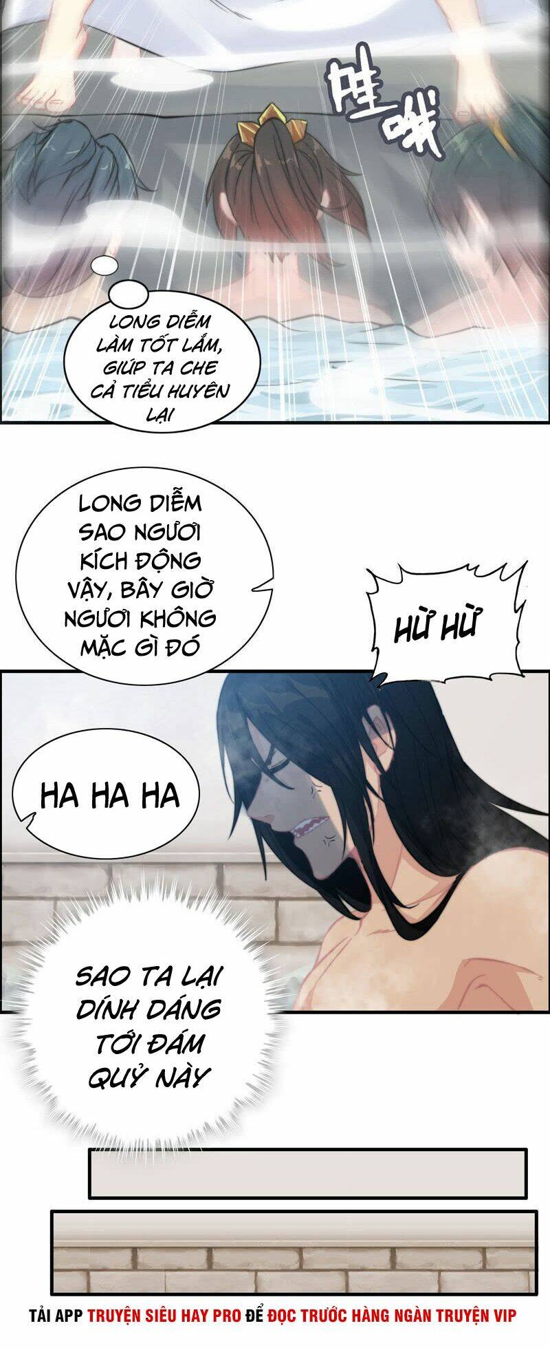 Chương 101 - Trang 17