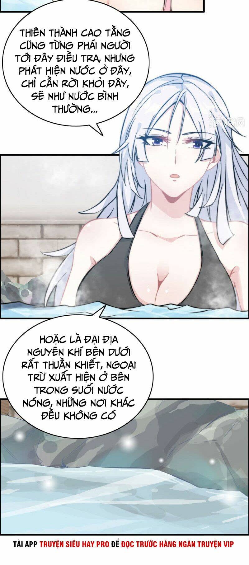 Chương 101 - Trang 19