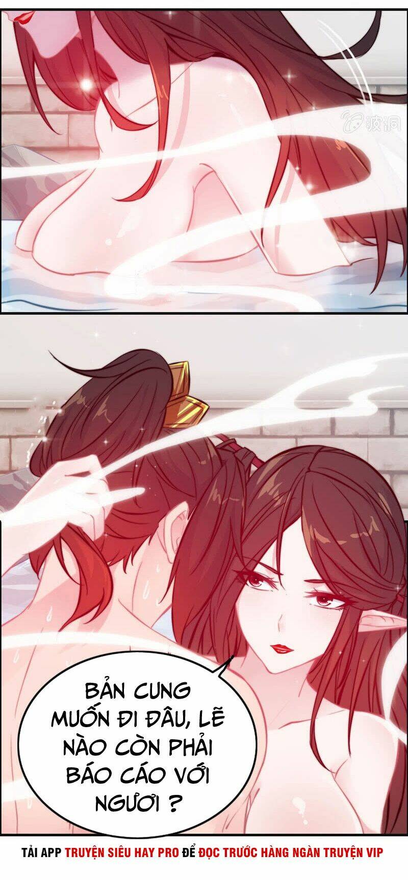 Chương 101 - Trang 3
