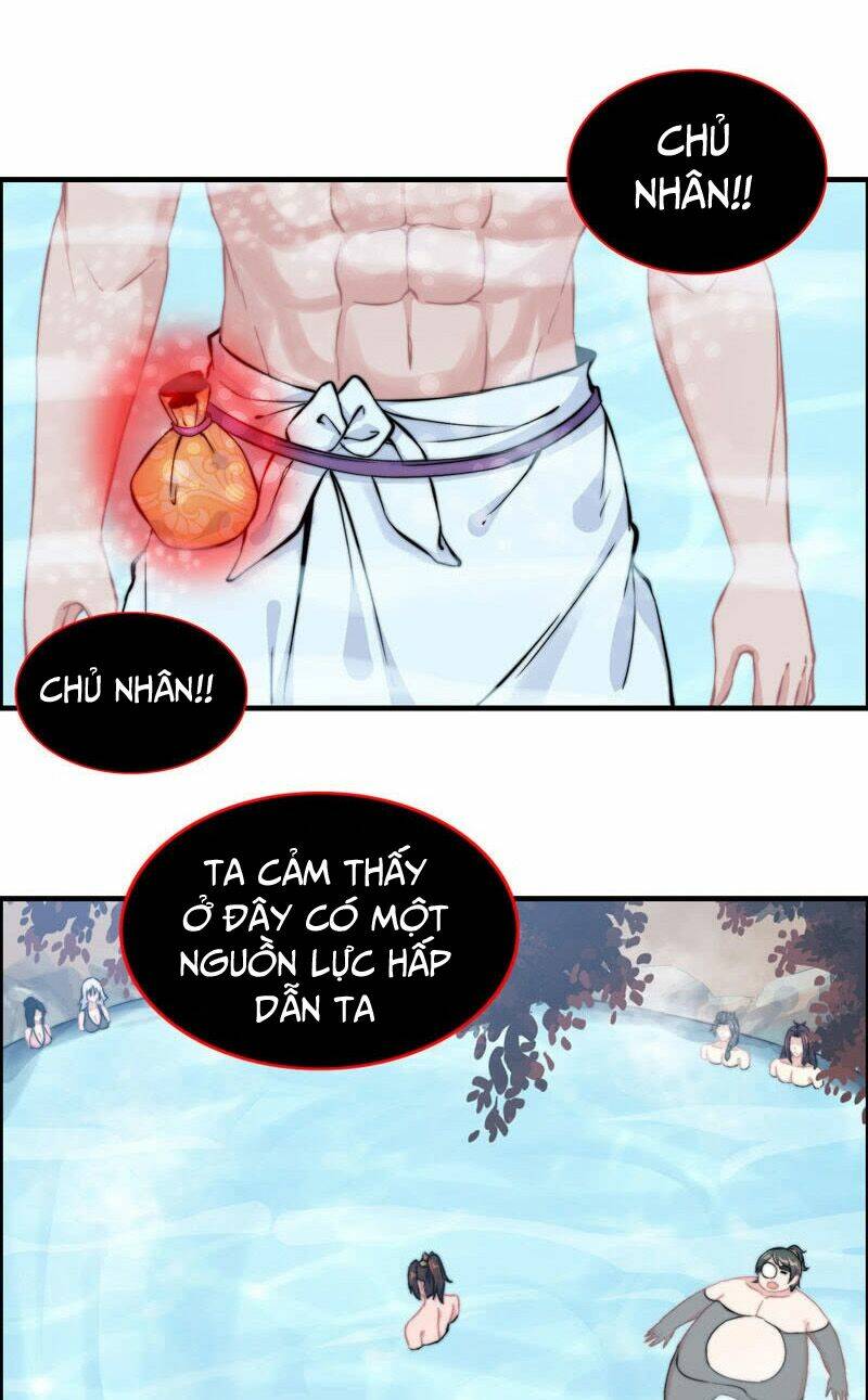 Chương 101 - Trang 22