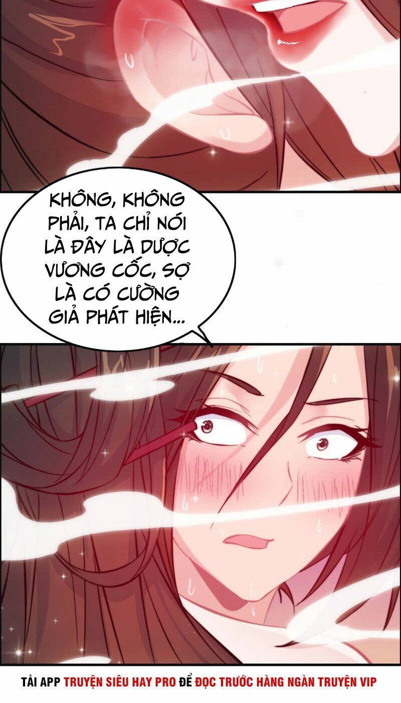 Chương 101 - Trang 5