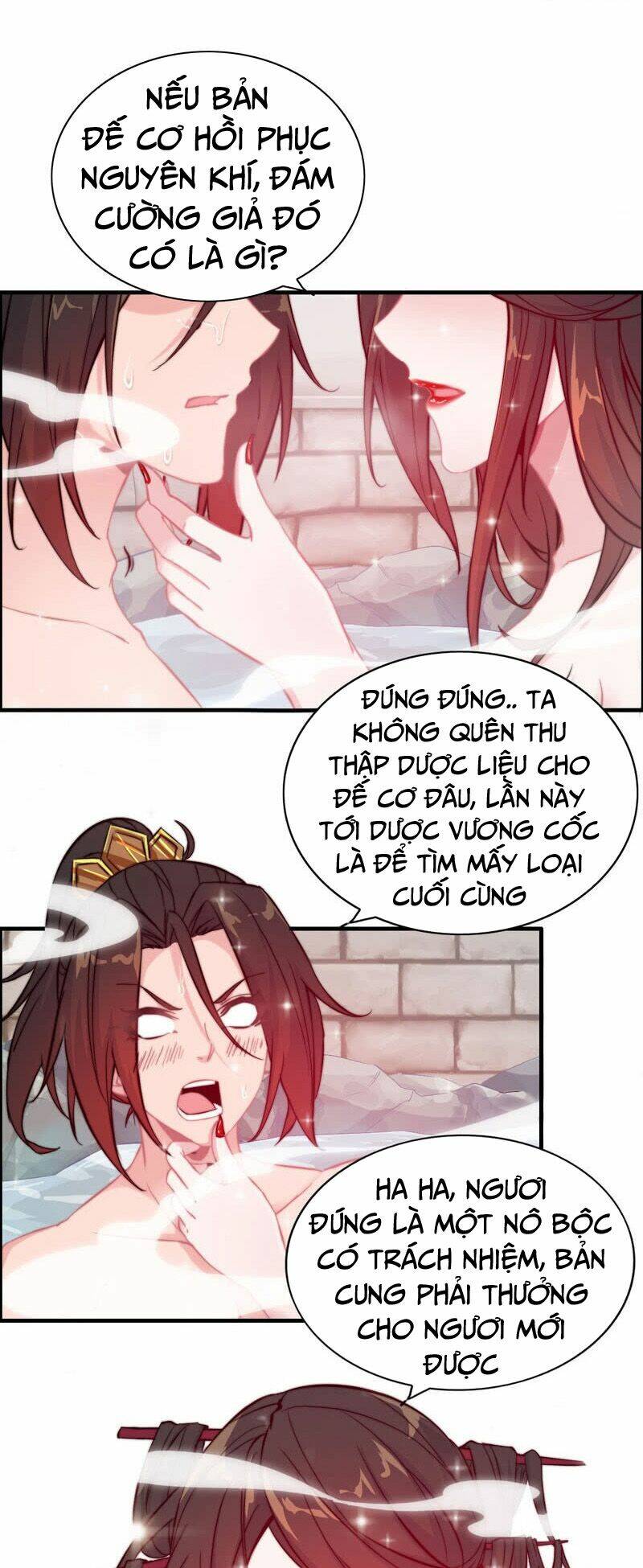 Chương 101 - Trang 6