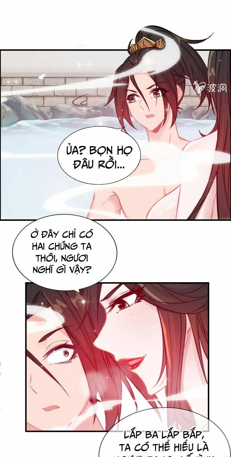Chương 101 - Trang 8