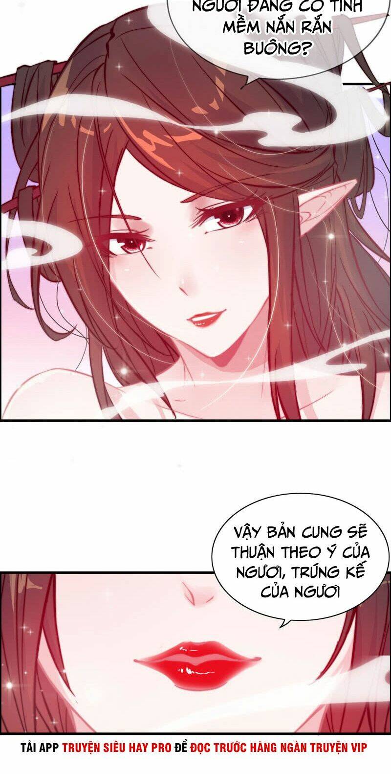 Chương 101 - Trang 9