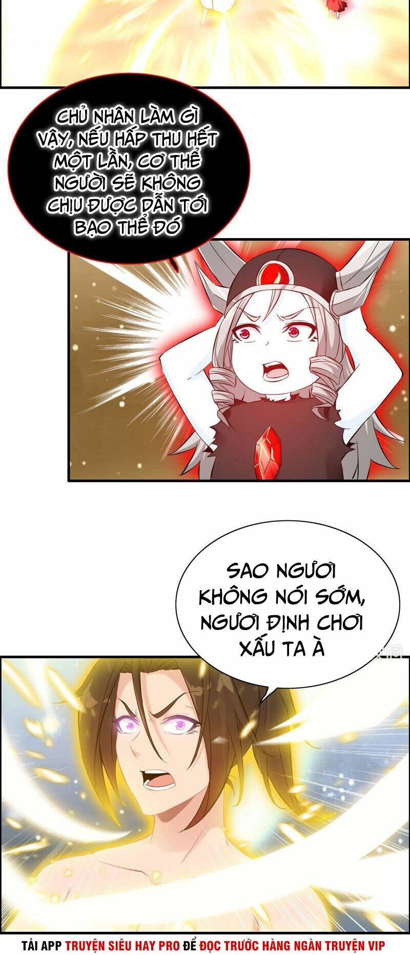 Chương 102 - Trang 13