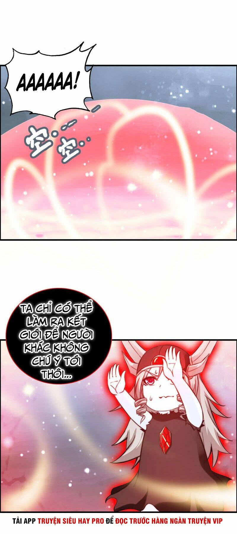 Chương 102 - Trang 15