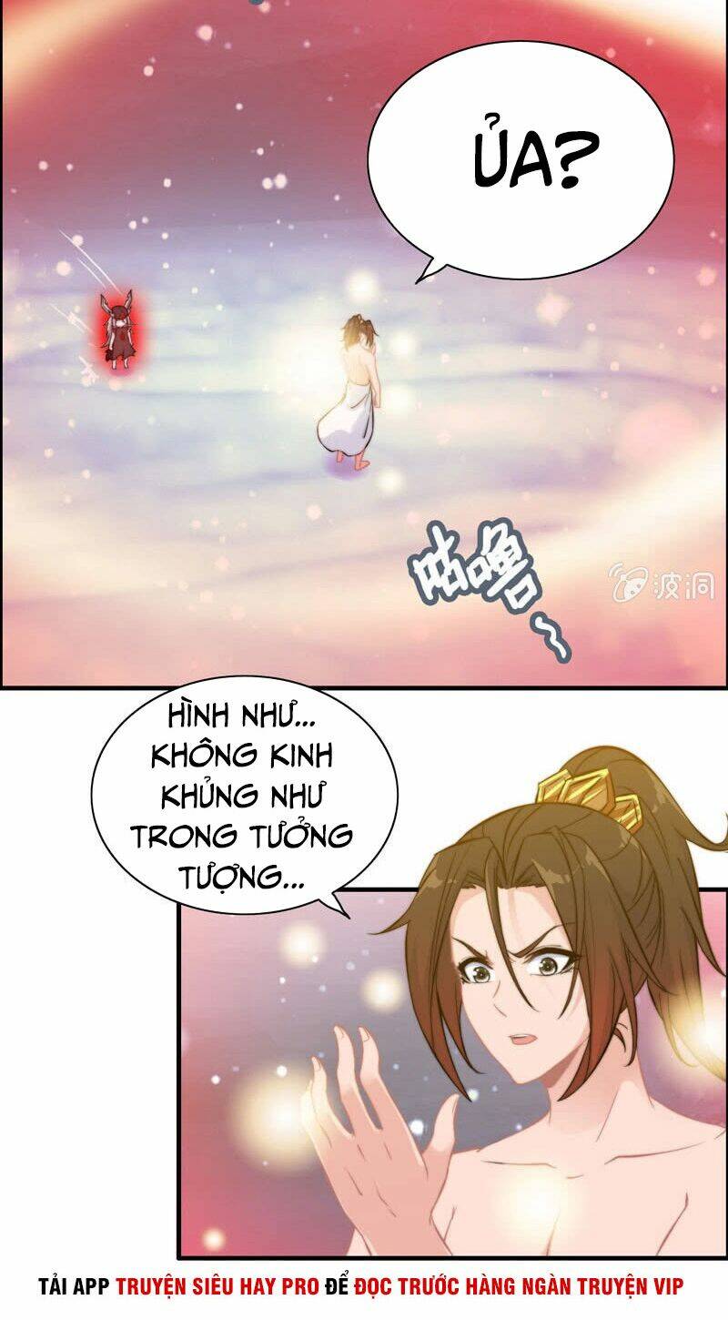 Chương 102 - Trang 17