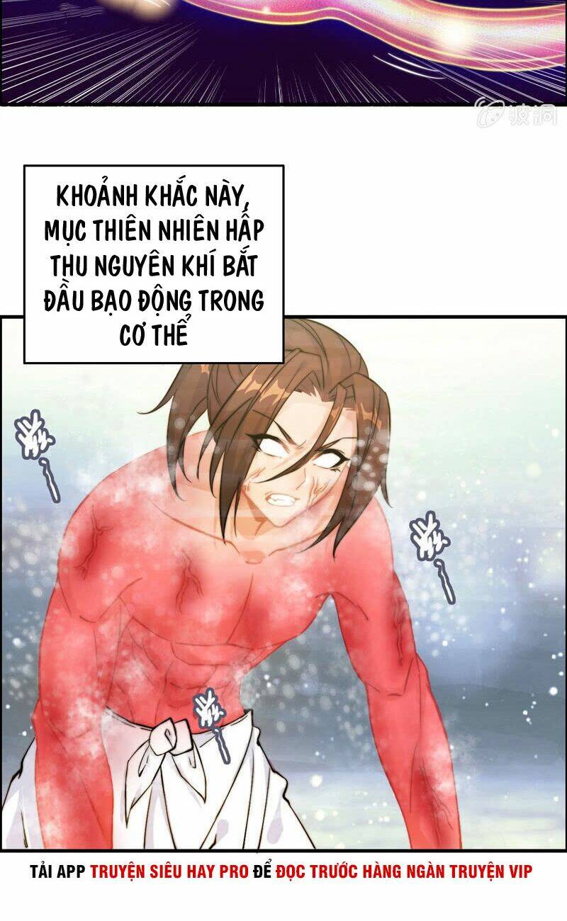 Chương 102 - Trang 19
