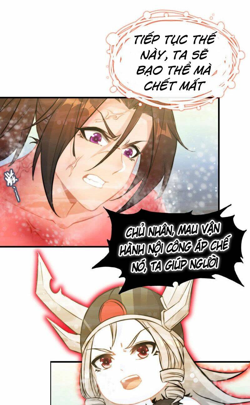 Chương 102 - Trang 20