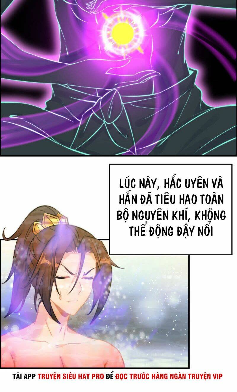 Chương 102 - Trang 23