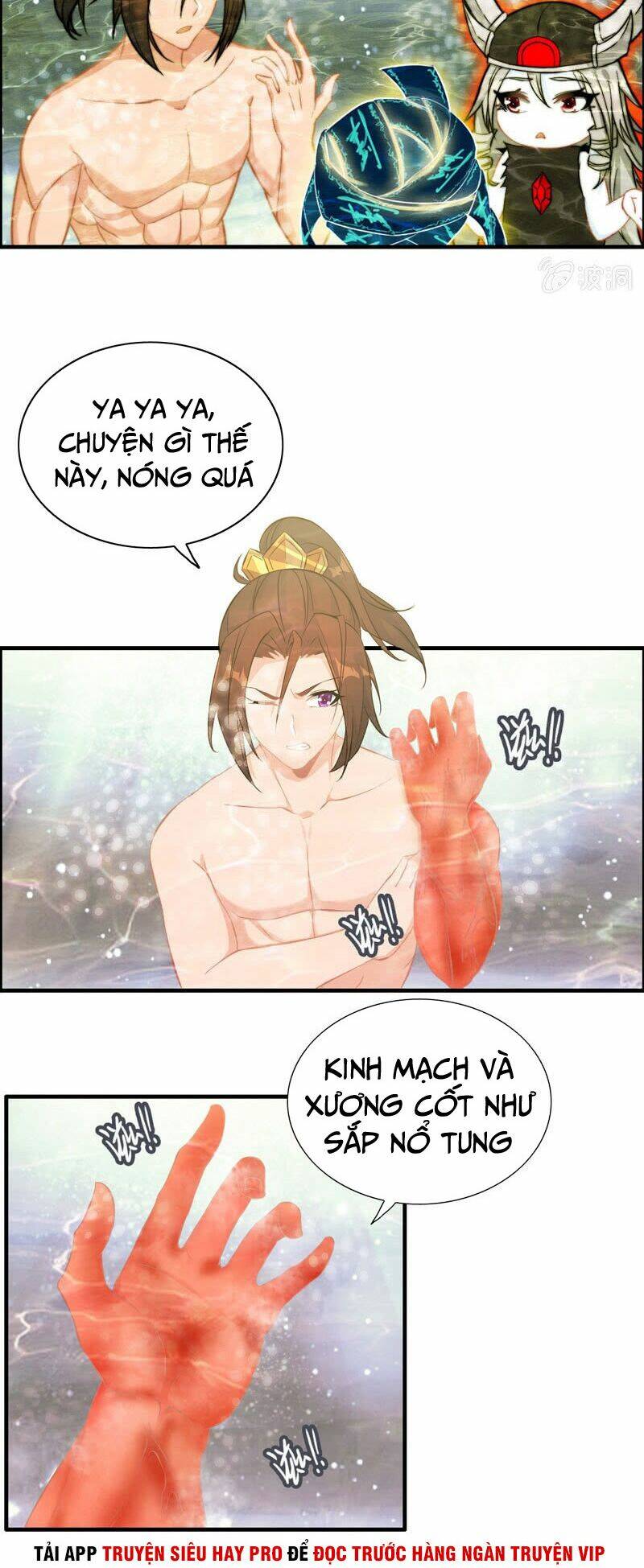 Chương 102 - Trang 4