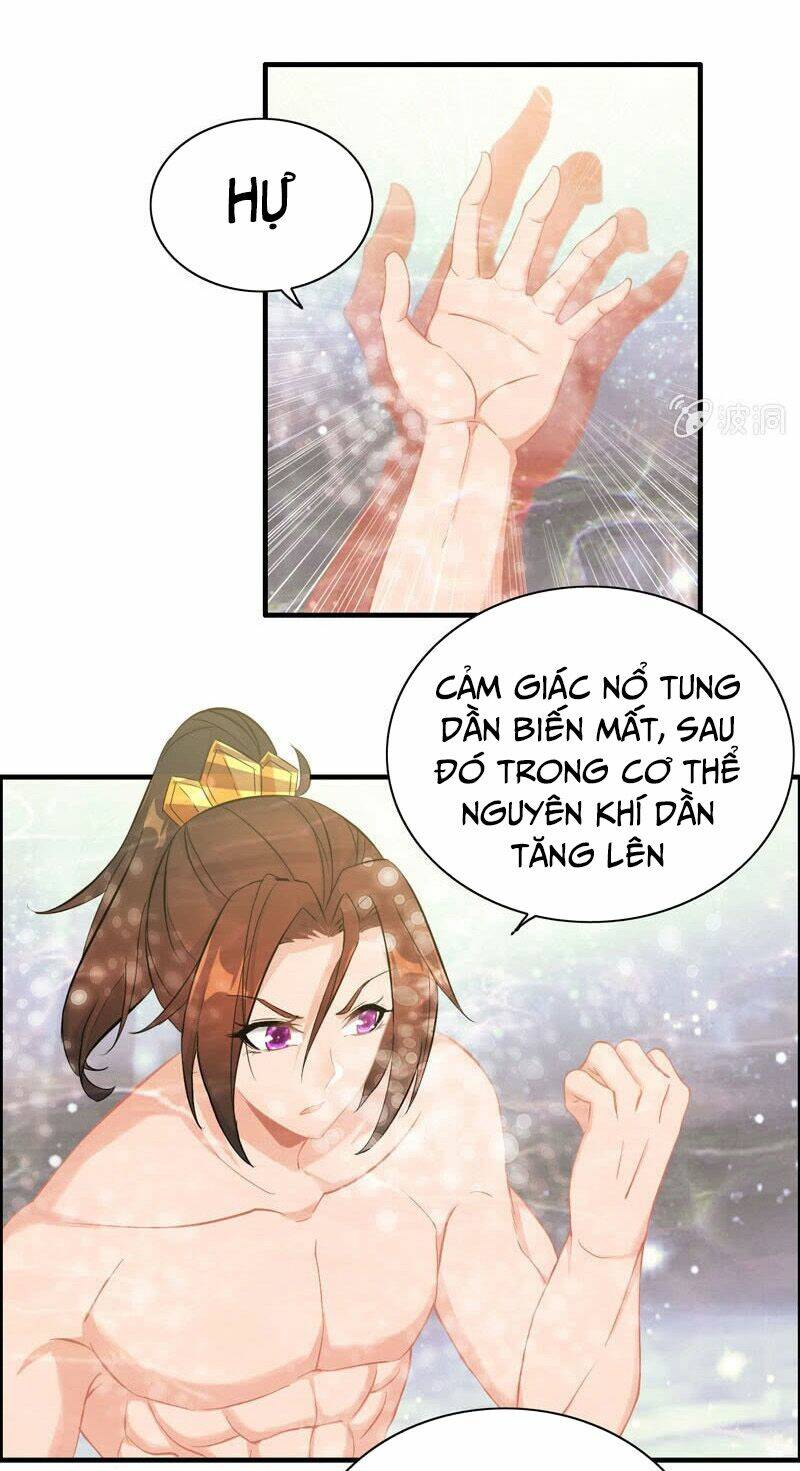 Chương 102 - Trang 5